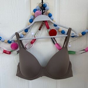 Soma Bra 40C